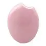 Hot Sale!DEESEE(TM)????????Kitchen Spoon Sucker Electric Rice Cooker Rice Spoon Hanger Without Perforation (Pink) Hot Sale!DEESEE(TM)????????Kitchen Spoon Sucker Electric Rice Cooker Rice Spoon Hanger Without Perforation (Pink)