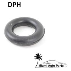 Mercedes R107 W108 W109 W110 Muffler Hanger Rubber Donut DPH 1074920082