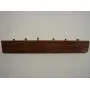 Belt Tie Jewelry Hanger Belt Tie Jewelry Hanger