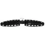 MJL Foldable Wetsuit Hanger Dries Fast Gear Hanger Travel Coat Clothes Hanger Black MJL Foldable Wetsuit Hanger Dries Fast Gear Hanger Travel Coat Clothes Hanger Black