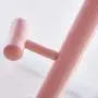 A- Coat Rack Hanger Free Standing 5 Hooks Multi Coat Stand Garment Rack Metal Clothes Jacket Hanger Tree Peg Umbrella Hat Holder A- Coat Rack Hanger Free Standing 5 Hooks Multi Coat Stand Garment Rack Metal Clothes Jacket Hanger Tree Peg Umbrella Hat Holder