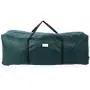 Elf Stor Rolling Duffle Christmas Tree Storage Bag - Green Elf Stor Rolling Duffle Christmas Tree Storage Bag - Green