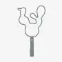 Unique Design Cactus & Fox Wall Mounted Coat Hook Decorative Robes & Towels Hook Clothes Hanger with Screw (Cactus3) Unique Design Cactus & Fox Wall Mounted Coat Hook Decorative Robes & Towels Hook Clothes Hanger with Screw (Cactus3)