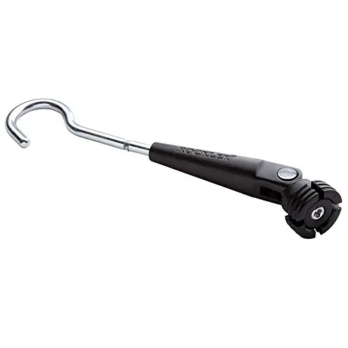 Rockler Sure-Hook 360, 12-Pack Rockler Sure-Hook 360, 12-Pack
