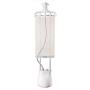 HWZXBCC 2000W，Sterilizing Steam for Household Hanging Ironing Machine Handheld Ironing Double-bar Ironing Machine ， Sterilizing Triangle Nozzle