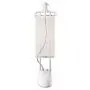 HWZXBCC 2000W,Sterilizing Steam for Household Hanging Ironing Machine Handheld Ironing Double-bar Ironing Machine , Sterilizing Triangle Nozzle HWZXBCC 2000W,Sterilizing Steam for Household Hanging Ironing Machine Handheld Ironing Double-bar Ironing Machine , Sterilizing Triangle Nozzle