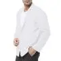 Coat Rack Lab Rain Wall Mounted Women Men Racks Standing Hangers Hook Womens Tree Fur Faux White Kids Mens Sport