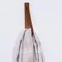 Large Leather Wall Hook, minimal wall hanging strap towel hook rack wall leather loop strap for scarf hook storage hanger towel holder leather shelf strap Large Leather Wall Hook, minimal wall hanging strap towel hook rack wall leather loop strap for scarf hook storage hanger towel holder leather shelf strap