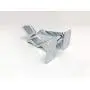 Bulldog Clamp (20 Pack) Spring Grip Garage Closet Wall Organizer for Brooms, Mops, Rakes, Etc. (20 Count) Bulldog Clamp (20 Pack) Spring Grip Garage Closet Wall Organizer for Brooms, Mops, Rakes, Etc. (20 Count)