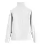 Toimothcn Womens Cotton Sweater Tops Blouse Long Sleeve Turtleneck Stretch Casual Bottoming Top