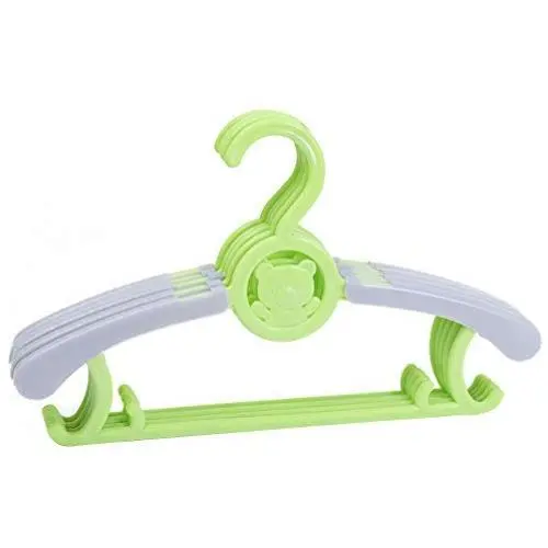 vmree Children Kids Plastic Coloured Coat Hangers Bow Clothes Hanger Kids Children Pet vmree Children Kids Plastic Coloured Coat Hangers Bow Clothes Hanger Kids Children Pet
