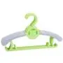 vmree Children Kids Plastic Coloured Coat Hangers Bow Clothes Hanger Kids Children Pet vmree Children Kids Plastic Coloured Coat Hangers Bow Clothes Hanger Kids Children Pet