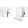 Business Source Economy Storage Boxes with Lid (42051) Business Source Economy Storage Boxes with Lid (42051)
