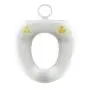 Mommys Helper Contoured Cushie Tushie Potty Seat Mommys Helper Contoured Cushie Tushie Potty Seat