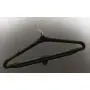The Worlds First Ensemble Clothes Hangers(5 Pack) The Worlds First Ensemble Clothes Hangers(5 Pack)