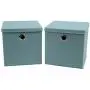 Bothwin Fabric Storage Boxes, Foldable Storage Cubes with Lid Fabric Storage Basket Bins(12 Bothwin Fabric Storage Boxes, Foldable Storage Cubes with Lid Fabric Storage Basket Bins(12