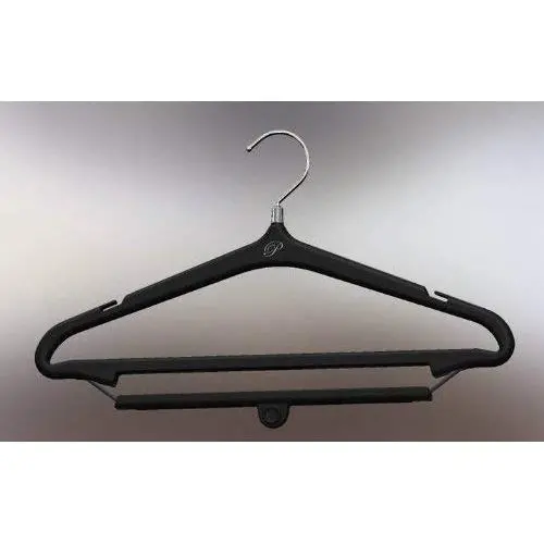 The Worlds First Ensemble Clothes Hangers(5 Pack) The Worlds First Ensemble Clothes Hangers(5 Pack)