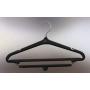 The Worlds First Ensemble Clothes Hangers(5 Pack)