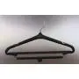 The Worlds First Ensemble Clothes Hangers(5 Pack) The Worlds First Ensemble Clothes Hangers(5 Pack)