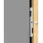Orange Aluminum Locking Heavy Duty Panel Cleat ? Secure Interlocking Z Hanger ?? 6ft Length Metal Wall Mounting Brackets for Hanging Wall Panels, Headboards, Pictures, Mirrors - (2 x 6ft, No Holes) Orange Aluminum Locking Heavy Duty Panel Cleat ? Secure Interlocking Z Hanger ?? 6ft Length Metal Wall Mounting Brackets for Hanging Wall Panels, Headboards, Pictures, Mirrors - (2 x 6ft, No Holes)