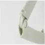 10pcs Creative Portable Folding Clothes Hangers Space Saving Camping Travel Clothing Drying Rack Dormitory Cloth Hangers 10pcs Creative Portable Folding Clothes Hangers Space Saving Camping Travel Clothing Drying Rack Dormitory Cloth Hangers