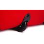 Honey-Can-Do SFT-02316 Canvas Artificial Tree Rolling Storage Bag, Extra Large