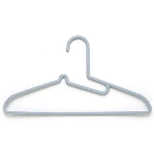 Iddefee Clothes Hanger 20 Pieces Japanese Plastic Collar Hanger Non-Slip Seamless Drying Clothes Hanging Adult Wet and Dry Clothes Hanger S Oblique Garment Support Pants Hangers Iddefee Clothes Hanger 20 Pieces Japanese Plastic Collar Hanger Non-Slip Seamless Drying Clothes Hanging Adult Wet and Dry Clothes Hanger S Oblique Garment Support Pants Hangers