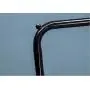 Angels home Coat Rack, Clothes Rack Floor Hanger, Home Bedroom, Simple Coat Rack, Simple Modern Hanger, Economical Clothes Rack