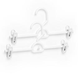 Skirt Or Pant Clothes Hanger
