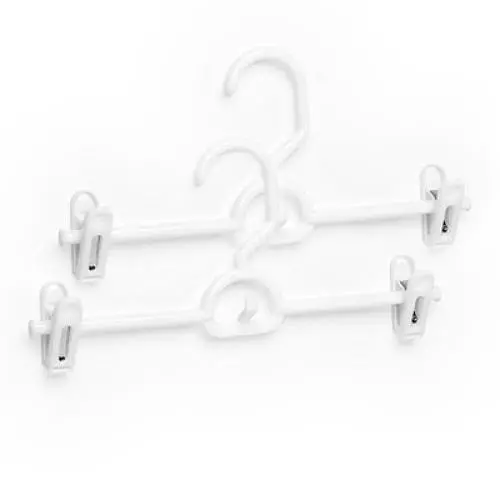 Skirt Or Pant Clothes Hanger Skirt Or Pant Clothes Hanger