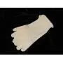 Foster-Stephens, inc Acid-Free Small Storage and Preservation Kit (Christening Gown)