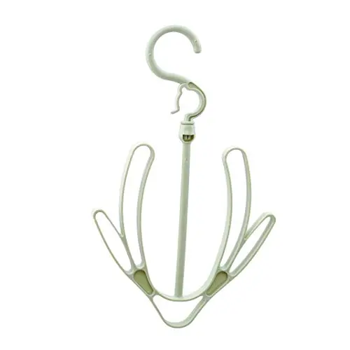 Guoshang Shoes Hanger Plastic Shoes Drying Racks for Dehumidifying Hanging Leather Shoes,Multi-Function Plastic Drying Shelf/Holder Hook for Closet Organizer Storage Guoshang Shoes Hanger Plastic Shoes Drying Racks for Dehumidifying Hanging Leather Shoes,Multi-Function Plastic Drying Shelf/Holder Hook for Closet Organizer Storage