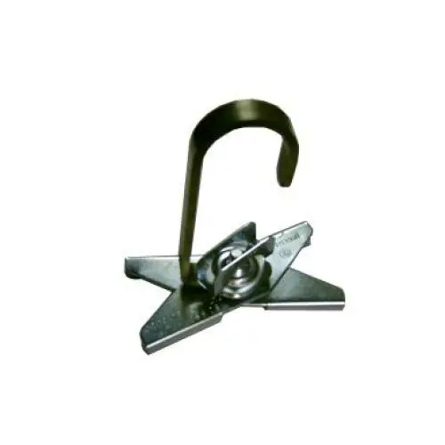 Drop Ceiling Clip to Cable Hanger, Modern Studio Equipment