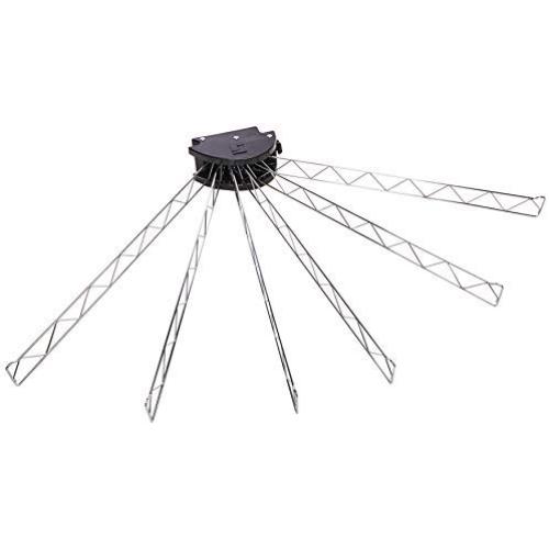 Stromberg Carlson CL-36 Extend-A-Line Clothes Dryer