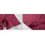 Blouse T Shirt Tank Tops For Women Xs 2019 Red Apricot 2x Fire Warm Bell Laced Peasant 3 Xl 3 4 1x Knot Drape Constellation Large Black Red Slim Glow 4t Skull Hangers Beautiful Half Metallic