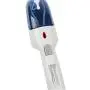 JIASHANHAO Portable Handheld Clothes Ironing Machine Electric Garment Steamer Mini Travel Hanging Steaming Iron Cloth Brush 110V JIASHANHAO Portable Handheld Clothes Ironing Machine Electric Garment Steamer Mini Travel Hanging Steaming Iron Cloth Brush 110V