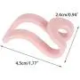 20Pcs Random Color Creative Mini Antislip Clothes Hanger Home Easy Hook Closet Organizer Storage Rack Holder Hook Home & Living Storage 20Pcs Random Color Creative Mini Antislip Clothes Hanger Home Easy Hook Closet Organizer Storage Rack Holder Hook Home & Living Storage