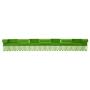 Flosky Plastic Towel Clothes Socks Clips Anti Skid Windproof Storage Rack Hanger Clamp
