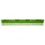 Flosky Plastic Towel Clothes Socks Clips Anti Skid Windproof Storage Rack Hanger Clamp Flosky Plastic Towel Clothes Socks Clips Anti Skid Windproof Storage Rack Hanger Clamp