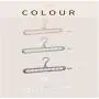 10pcs Random Color Nine-Hole Rotating Multi-Function Folding Hanger Clothes Coat Hanger Baby Hangers Hangers for Clothes Kids Hangers Closet 10pcs Random Color Nine-Hole Rotating Multi-Function Folding Hanger Clothes Coat Hanger Baby Hangers Hangers for Clothes Kids Hangers Closet