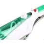 Mini Iron 1pcs Hand-held Hanging Machine Mini Portable Steam Brush Fabric Laundry Cloth Wrinkle Brush Steamer Electric Steam Mini Iron 1pcs Hand-held Hanging Machine Mini Portable Steam Brush Fabric Laundry Cloth Wrinkle Brush Steamer Electric Steam