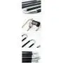 Non-Slip Pants Hangers Rack for Closet Organization Stainless Steel S-Shape 5 Layer Clothes Hangers for Space Saving Storage(Pack of 1/2/4/) Non-Slip Pants Hangers Rack for Closet Organization Stainless Steel S-Shape 5 Layer Clothes Hangers for Space Saving Storage(Pack of 1/2/4/)