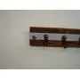 Belt Tie Jewelry Hanger Belt Tie Jewelry Hanger