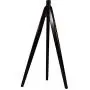 HLR-Coat Racks Free Standing Solid Wood Coat Rack Simple Bedroom Multifunction Hangers Rubber Wood Clothes Rack Easy Assembly Wood (Color : Brown) HLR-Coat Racks Free Standing Solid Wood Coat Rack Simple Bedroom Multifunction Hangers Rubber Wood Clothes Rack Easy Assembly Wood (Color : Brown)