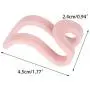 20pcs Random Color Antislip Creative Mini Clothes Hanger Home Easy Hook Closet Organizer Storage Rack Holder Accessories for Home&Living 20pcs Random Color Antislip Creative Mini Clothes Hanger Home Easy Hook Closet Organizer Storage Rack Holder Accessories for Home&Living