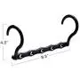 10pcs Multifunctional Magic Clothes Coat Hanger Organizer Support Baby Clothes Drying Racks Plastic Storage Rack Hangers for Clothes Decoration 10pcs Multifunctional Magic Clothes Coat Hanger Organizer Support Baby Clothes Drying Racks Plastic Storage Rack Hangers for Clothes Decoration