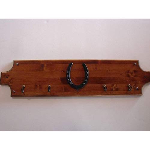 Coat Hanger Hat Hanger Jewelry Hanger Rustic Southwestern