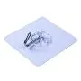 Frankim 8-Pack Self Adhesive Transparent Reusable Heavy Duty Wall Hooks for Hat/Towel/Robe/Clothes, No Scratch, Waterproof & Oilproof, Bathroom Kitchen Wall Towel Hooks & Ceiling Hanger Frankim 8-Pack Self Adhesive Transparent Reusable Heavy Duty Wall Hooks for Hat/Towel/Robe/Clothes, No Scratch, Waterproof & Oilproof, Bathroom Kitchen Wall Towel Hooks & Ceiling Hanger