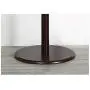 GGYDD Wooden Free Standing Coat Rack, Entryway Hall Tree Coat Hanger with Solid Round Base for Hat,Clothes,Purse,Scarves,Umbrella-Brown 40x170cm(16x67inch) GGYDD Wooden Free Standing Coat Rack, Entryway Hall Tree Coat Hanger with Solid Round Base for Hat,Clothes,Purse,Scarves,Umbrella-Brown 40x170cm(16x67inch)