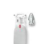 Rayen 2100.10 Iron Holder